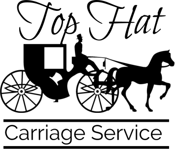 Top Hat Carriage Service