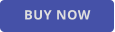 BUY NOW