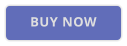 BUY NOW