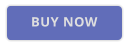 BUY NOW