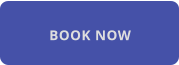 BOOK NOW