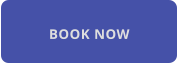 BOOK NOW