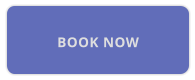 BOOK NOW