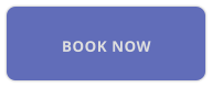 BOOK NOW