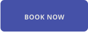 BOOK NOW