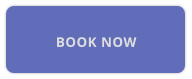 BOOK NOW