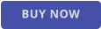 BUY NOW
